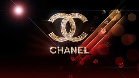 Top Free Chanel PC Backgrounds 